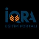 Iqra Eğitim Portalı