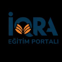 Iqra Eğitim Portalı